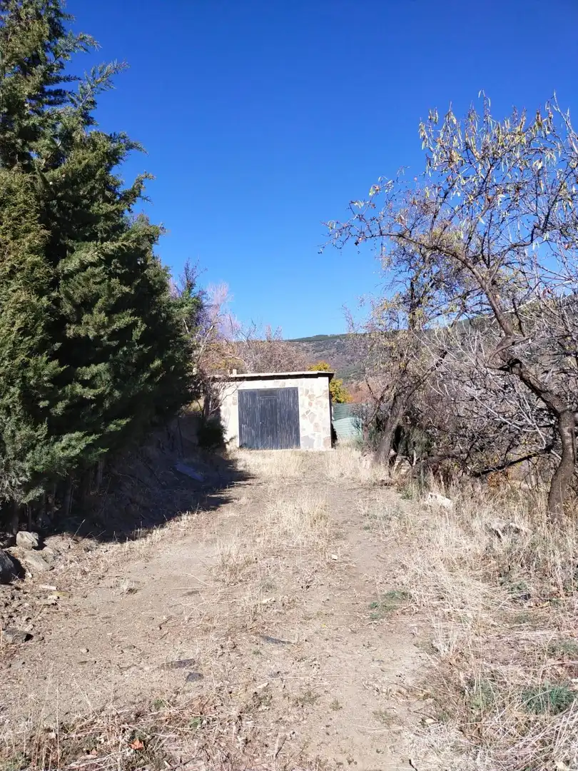 Terreni e lotti in vendita a Nevada, imagen 2