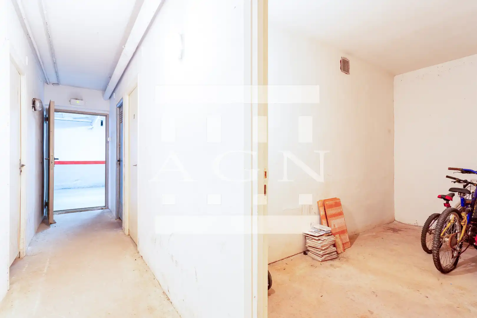 Apartament en venda en Cambrils amb Aire condicionat, Calefacció i Terrassa