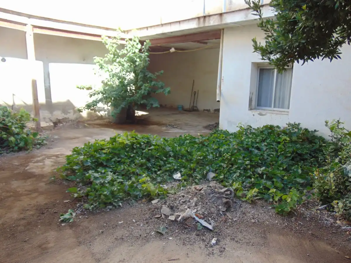 Casa in vendita a La Solana, imagen 18
