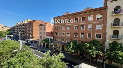 Foto 3 de Piso en venta en Tajo, Horta, Barcelona Capital