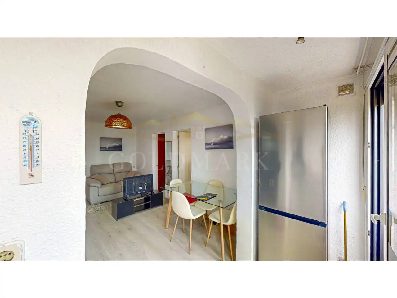 Piso en venta en Camino Pietat 7, imagen 14