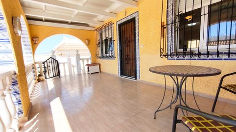 Foto 2 de Casa o chalet en venta en Calle Albanchez, Mazarrón Casco Urbano, Mazarrón
