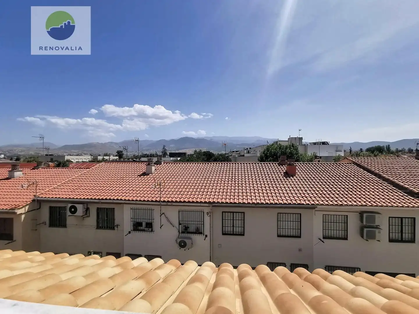 Penthouse mit Aufzug zum Verkauf in Calle Mallorca 16, imagen 31