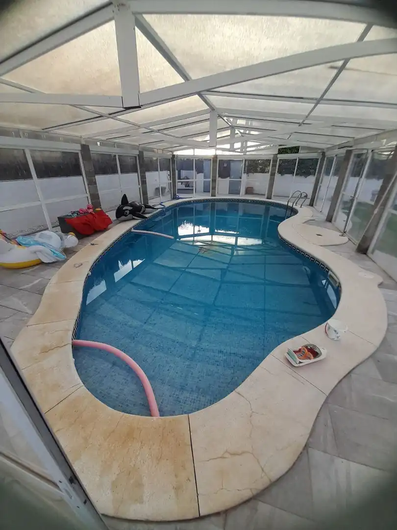 House for sale in El Portil, imagen 54
