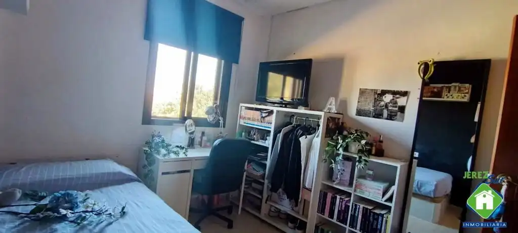Flat with pool for sale in El Retiro - Parque Atlántico - Ronda este, imagen 22