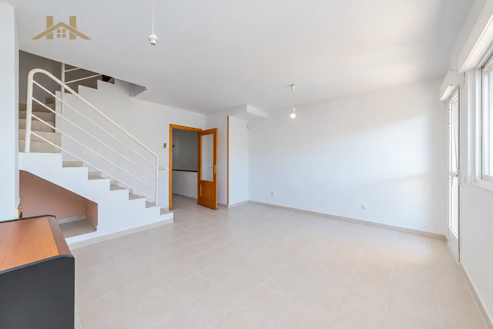 Villa à vendre à Calle Ocho de Marzo, imagen 5