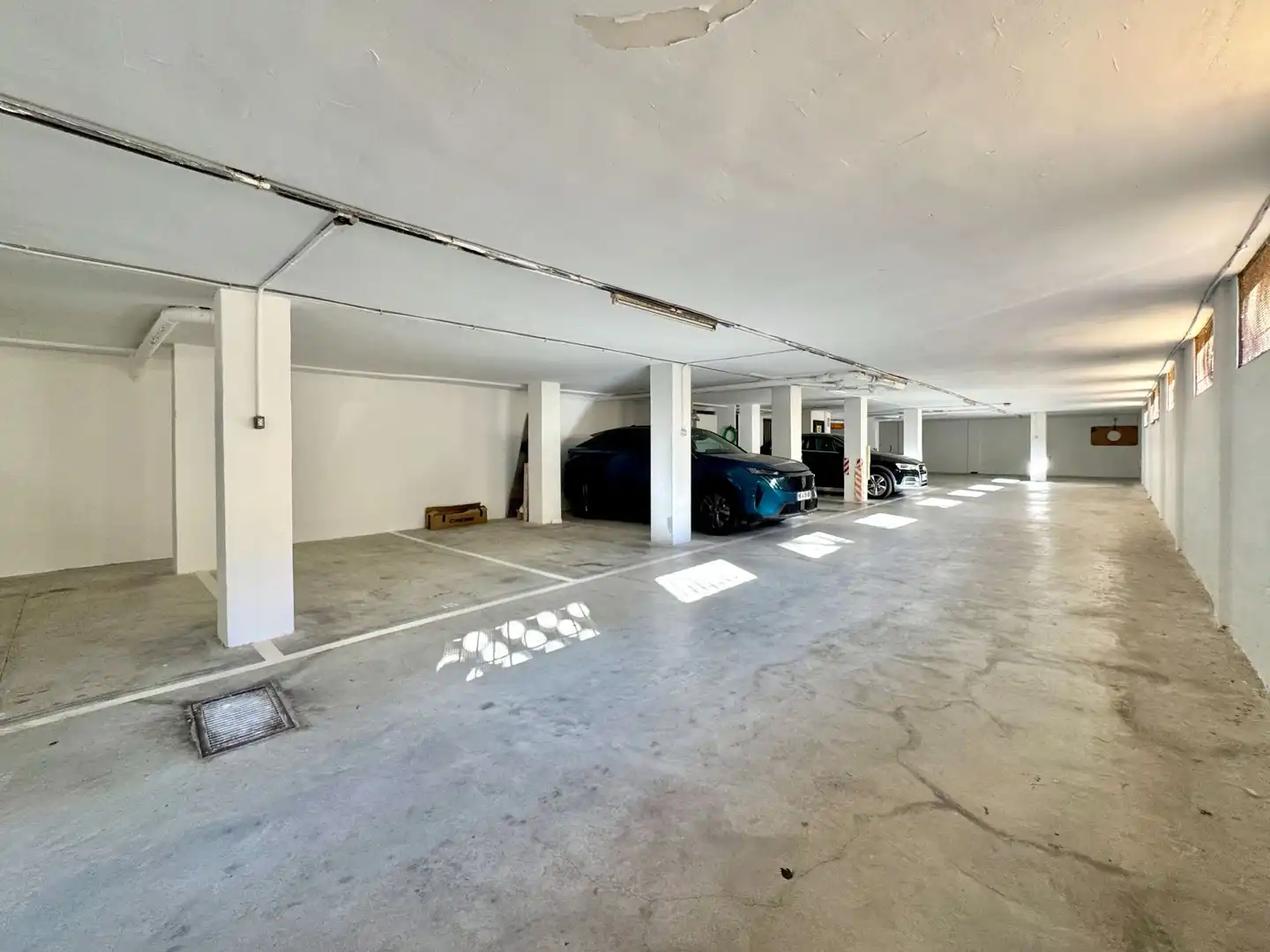 Apartment with lift for sale in geraneos 6, imagen 32