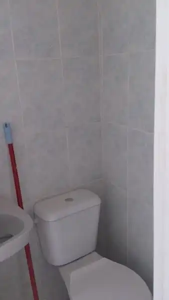 Business premises to rent in Versalles, imagen 5