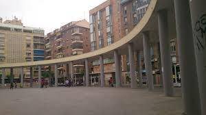 Local comercial en Alquiler en La Fama