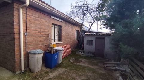 Photo 5 of Single-family semi-detached for sale in Loranca de Tajuña, Guadalajara