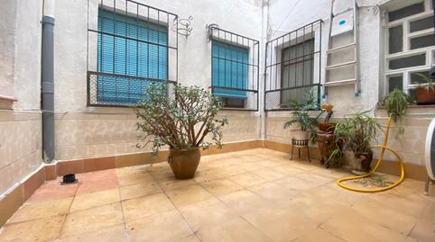 Foto 5 de Pis en venda a Calle Santa Ana, Centro Ciudad, Plasencia