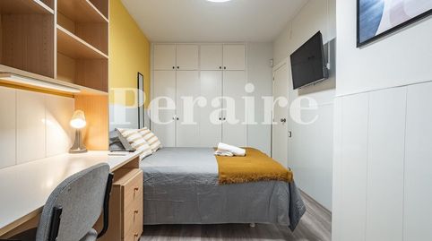 Photo 5 of Room in Carrer Balmes, 417, Sant Gervasi i la Bonanova, Barcelona Capital