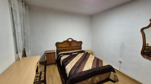 Foto 2 de Pis de lloguer a  Conde Gaitanes, Flores de Sil - La Placa, León