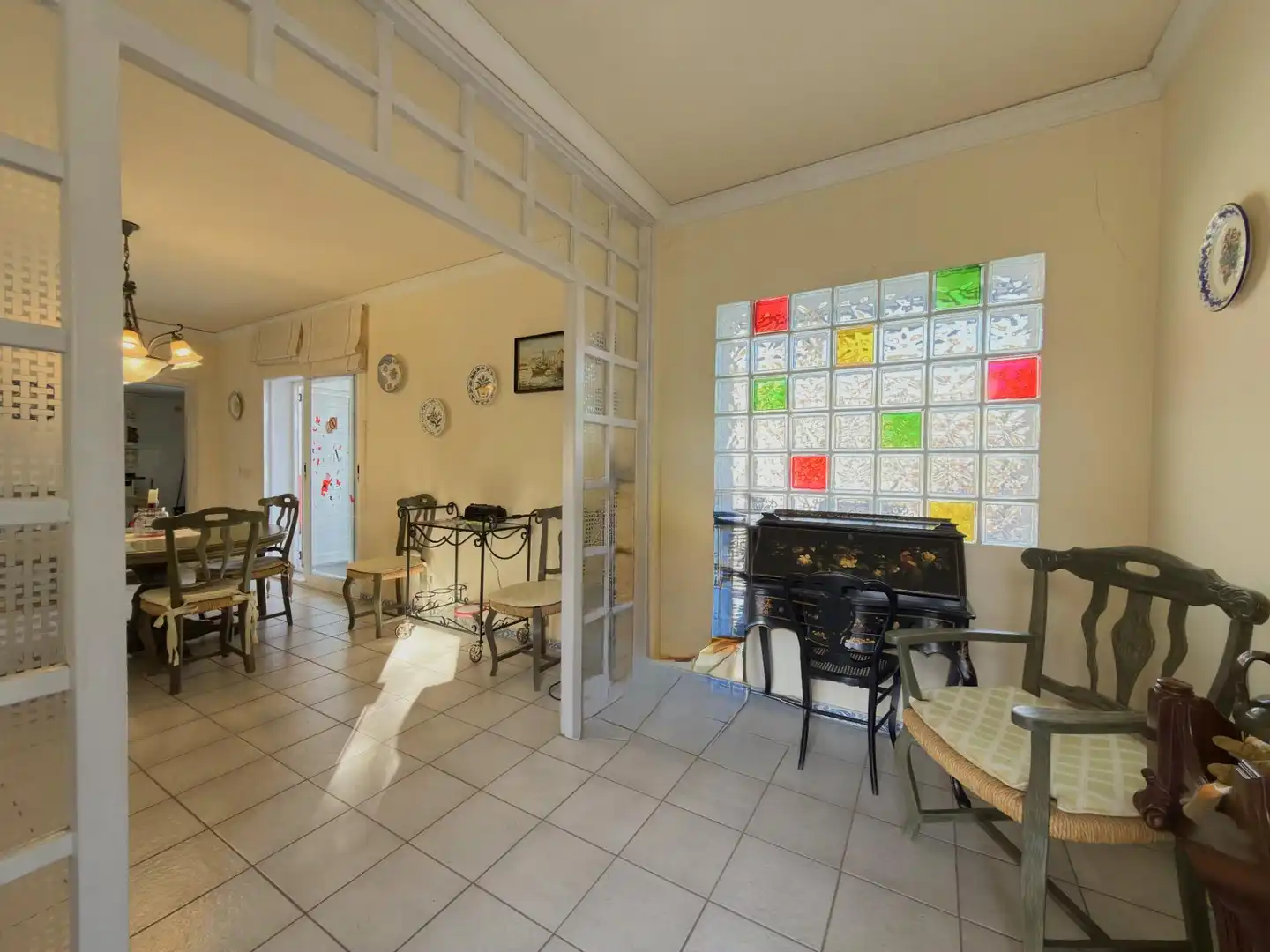 Casa o chalet en venta en Gandia