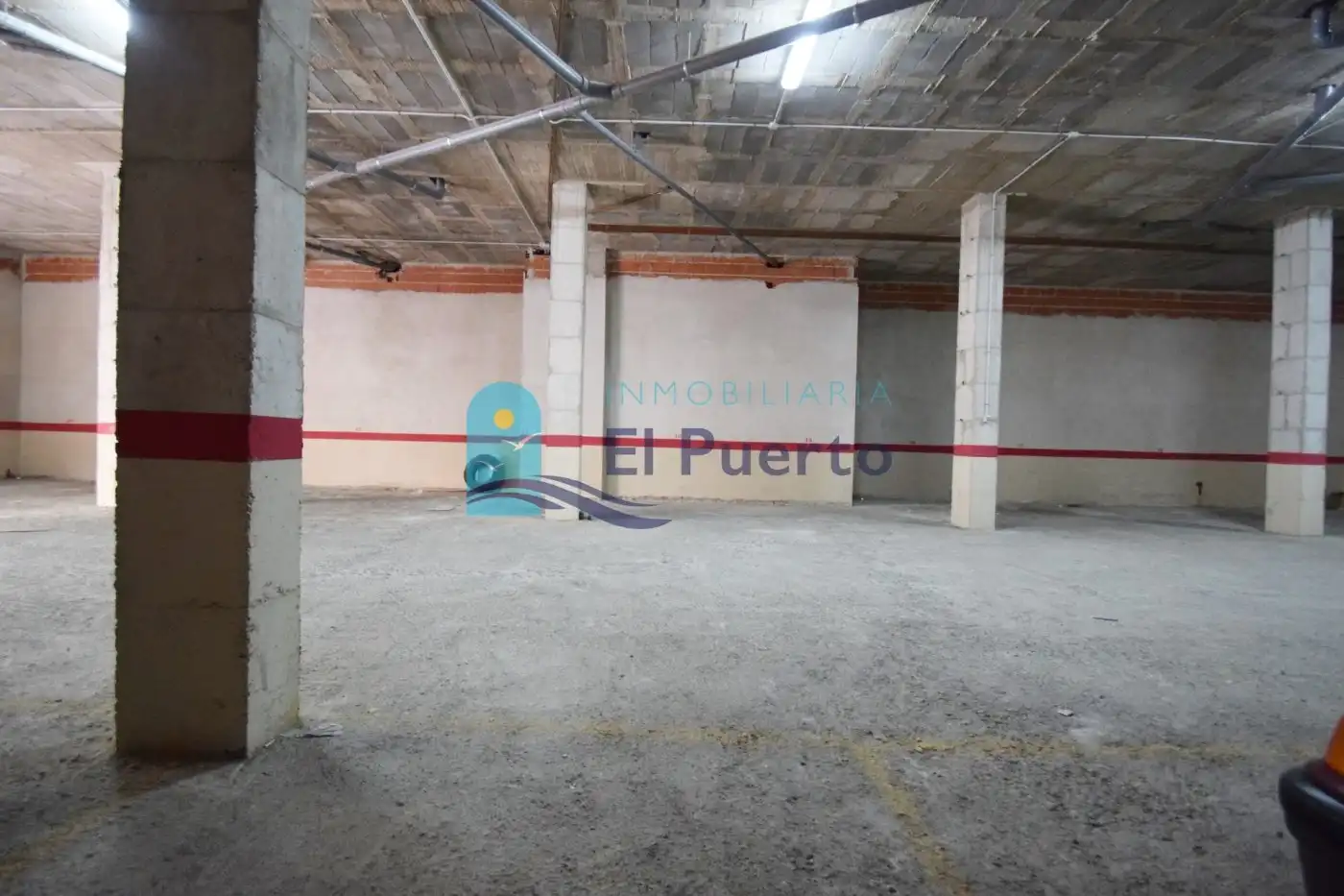 Local comercial en venda a Puerto de Mazarrón, imagen 16