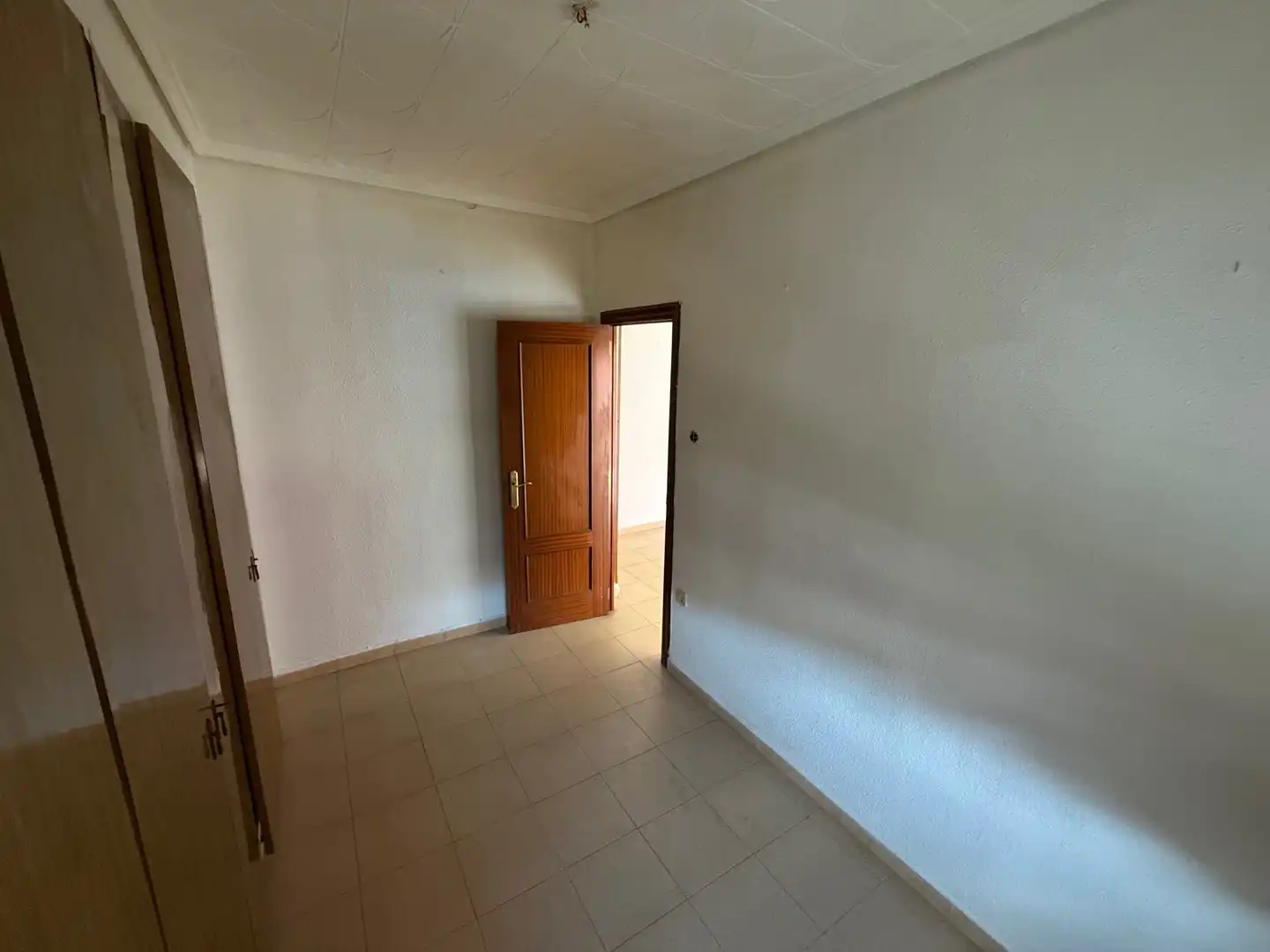 Apartamento en venta en Valencia