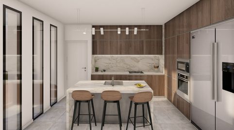Photo 2 of Detached homes for sale in Pizarra, Málaga
