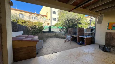 Photo 3 of House or chalet for sale in Carrer de Joan Fuster, Sant Jaume dels Domenys, Tarragona