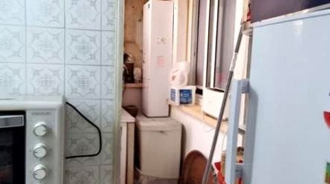 Foto 4 de Piso en venta en Cronista Llorens I Raga, Moncada, Valencia