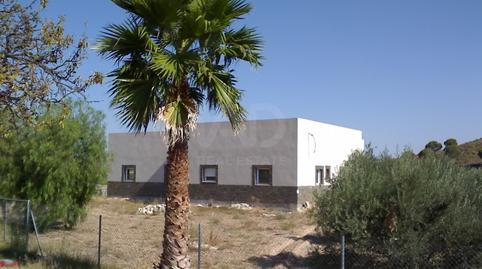 Foto 3 de Casa o chalet en venta en Calasparra, Murcia