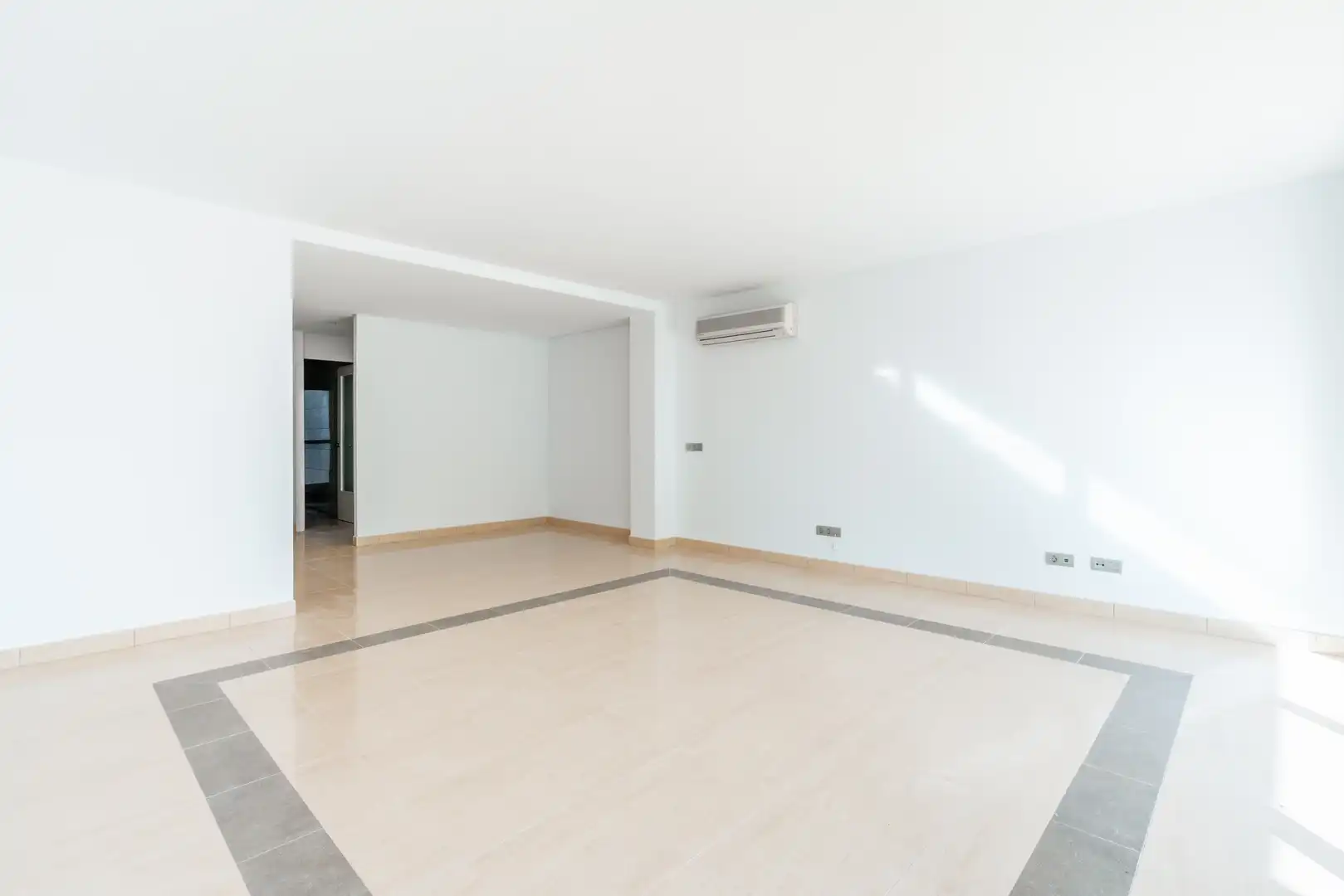 Flat for sale in Calvià  with Storage room