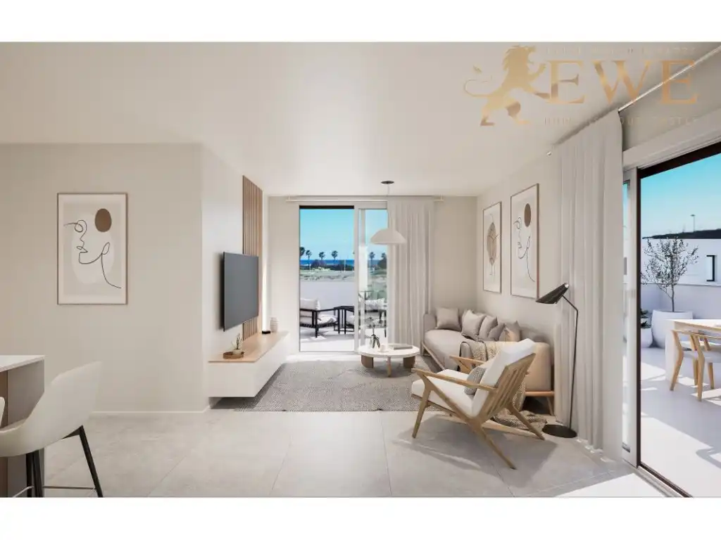 Apartment for sale in Calle Veleta, imagen 13