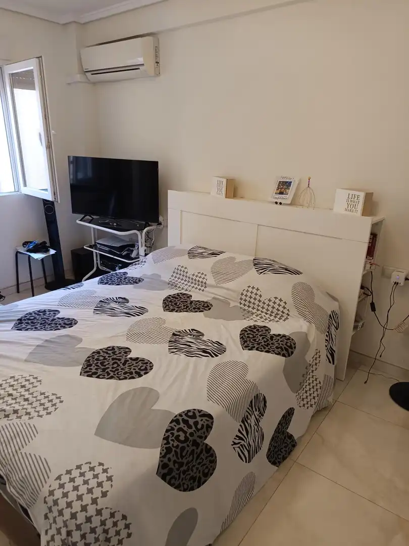 Piso en venta en Centro, imagen 9