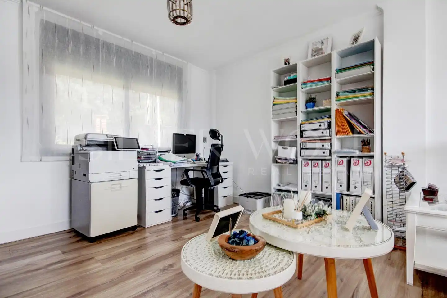 Houses for sale in Espanya, Cervelló