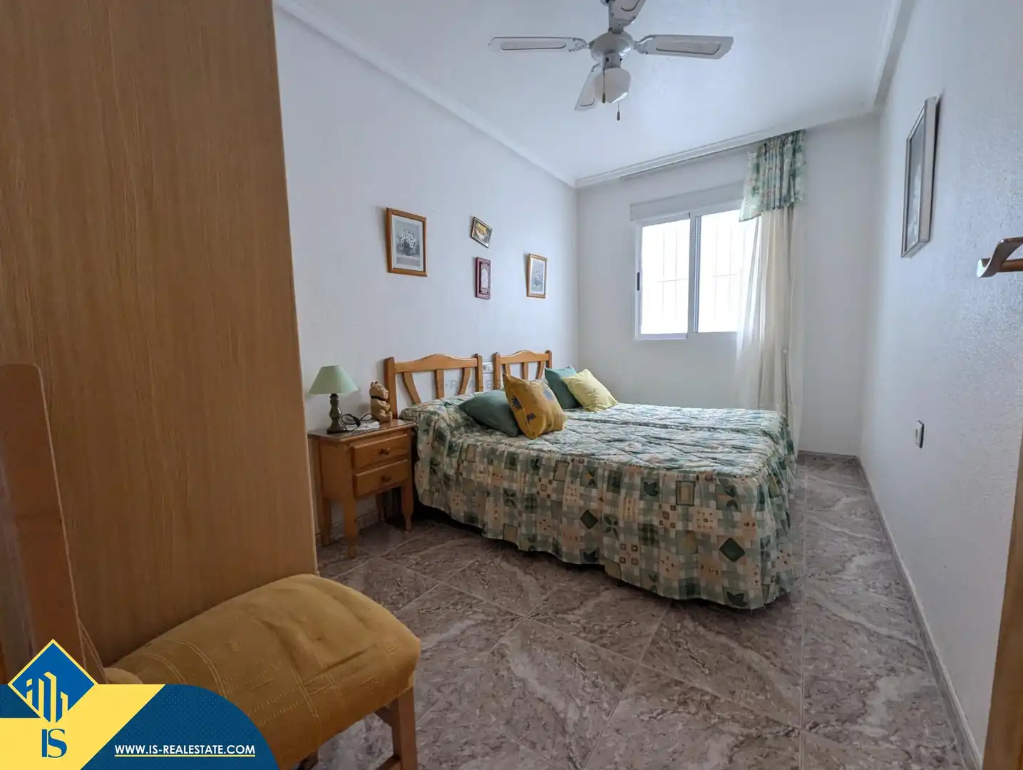 Piso con ascensor en venta en Playa del Acequión, Náufragos y Rocío del Mar, imagen 20