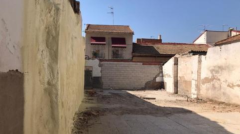 Foto 4 von Residential zum Verkauf in Calle Soler, 16, Beniaján, Murcia Capital
