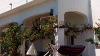 Casa o xalet en venda en Sant Cebrià de Vallalta amb Calefacció, Jardí privat i Terrassa
