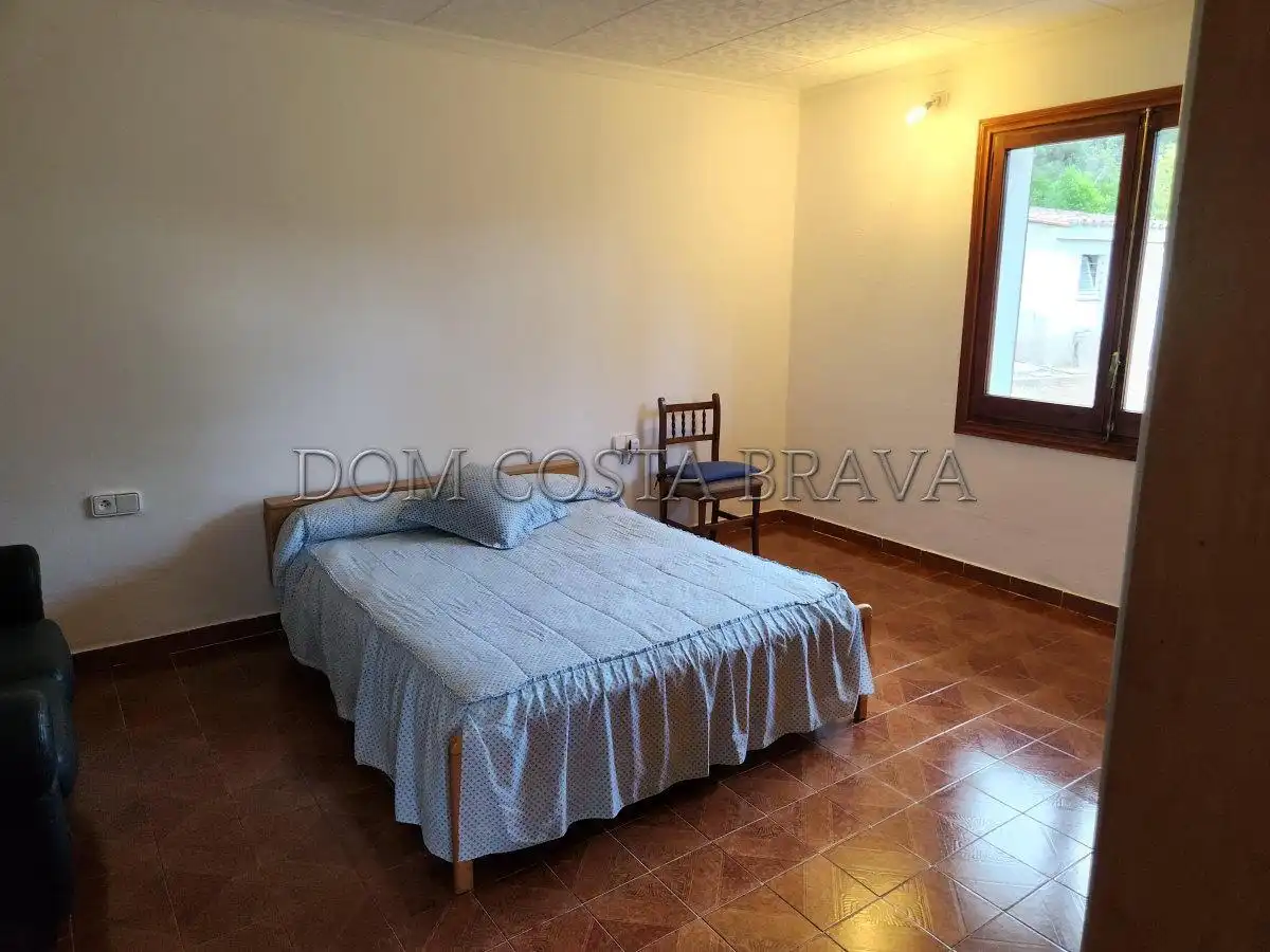 Casa o chalet en venta en cal rei, Llambilles