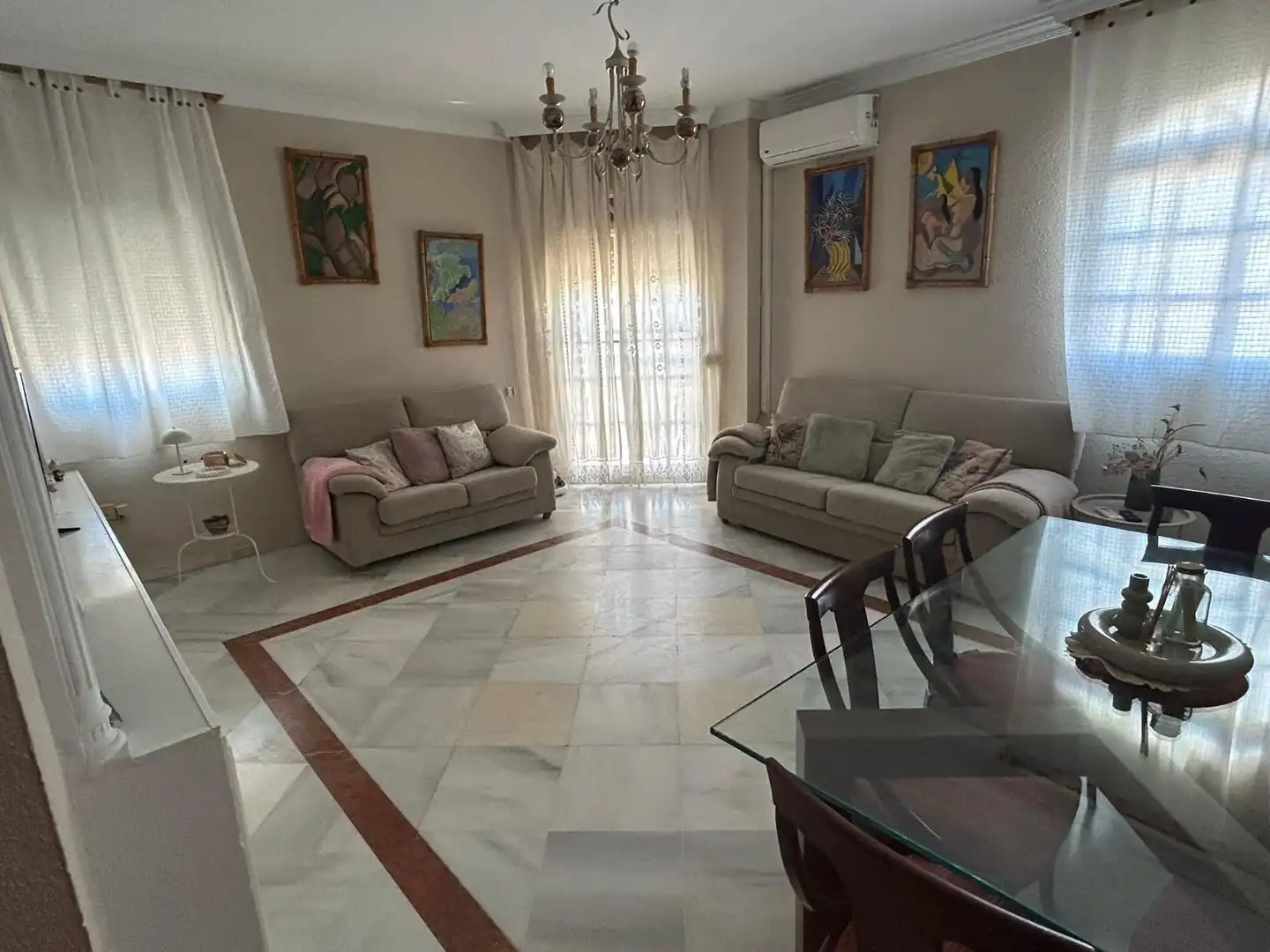 Maison à vendre à La Soledad, imagen 4