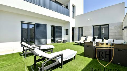 Photo 3 of Planta baja for sale in Carrer del Socors, Felanitx Poble, Illes Balears