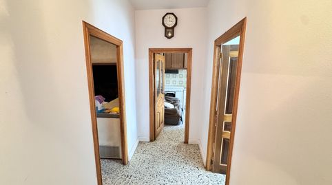 Photo 4 of Houses for rent in N/a, Carballo, A Coruña