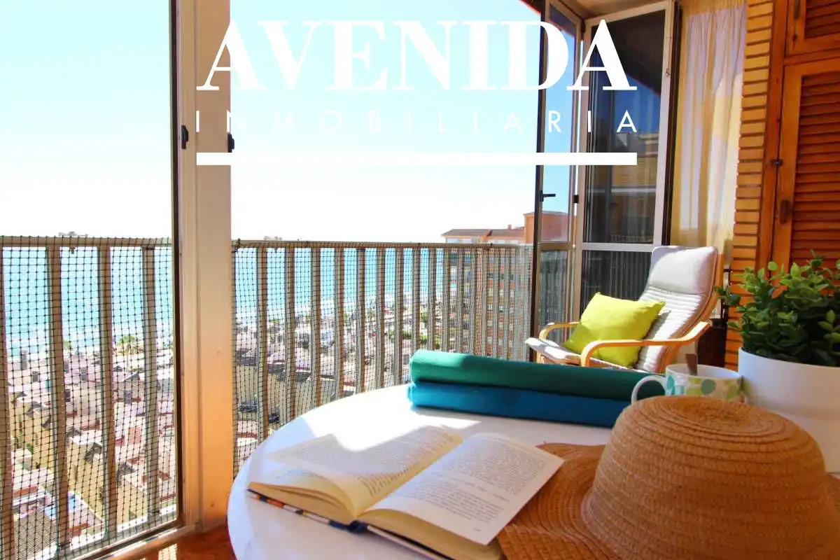 Apartment with lift for sale in Cuenca 4, imagen 7