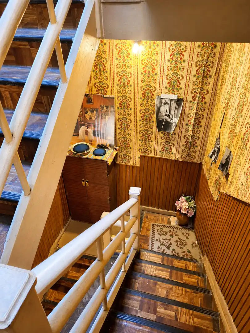 Houses for sale in Guardo  with Heating and Storage room