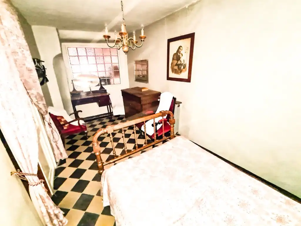 Casa in vendita a Graus, imagen 18