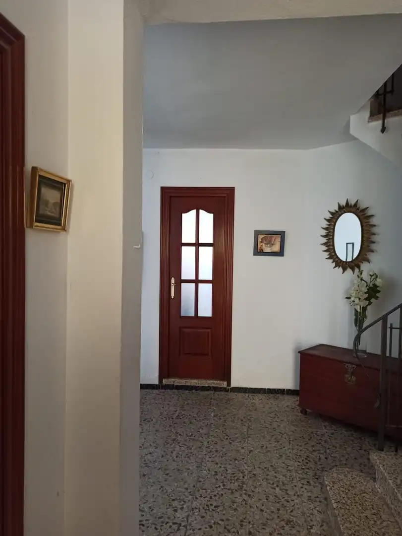 Casa o chalet en venta en Montilla con Terraza y Balcón