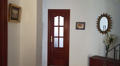 Foto 2 de Casa o chalet en venta en Calle Palomar, Montilla, Córdoba