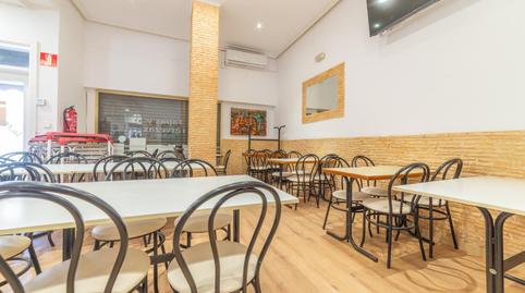 Photo 5 of Premises for sale in Calle Calle de Antonio Tárraga, 8, Lo Pagán, Murcia