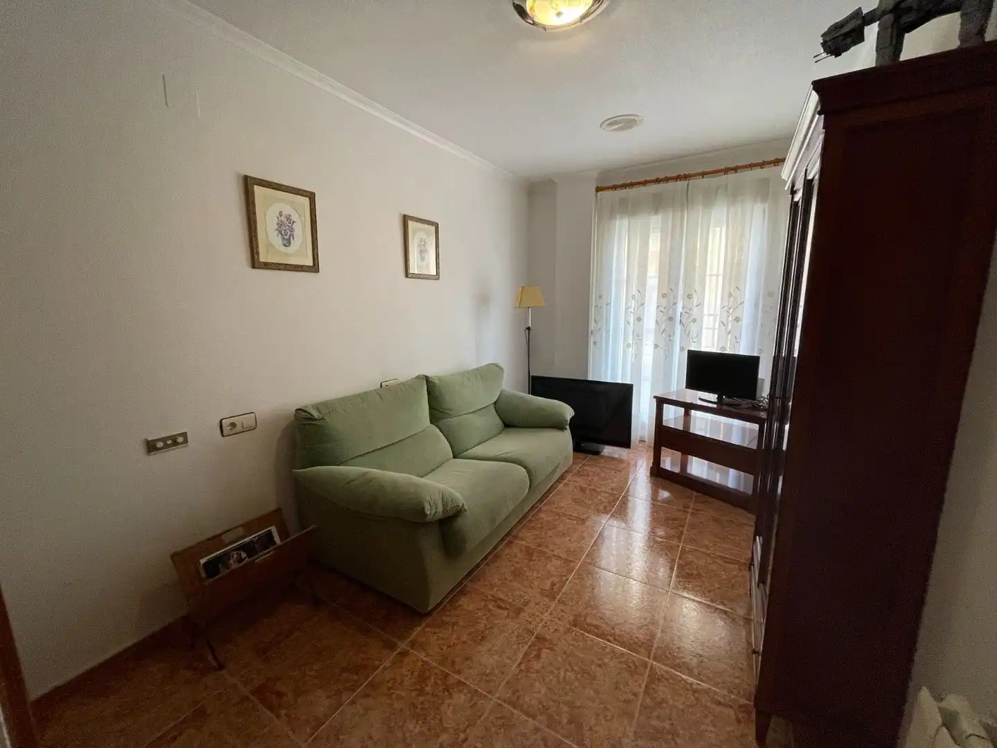 Adosado en venta en Formentera del Segura, imagen 38