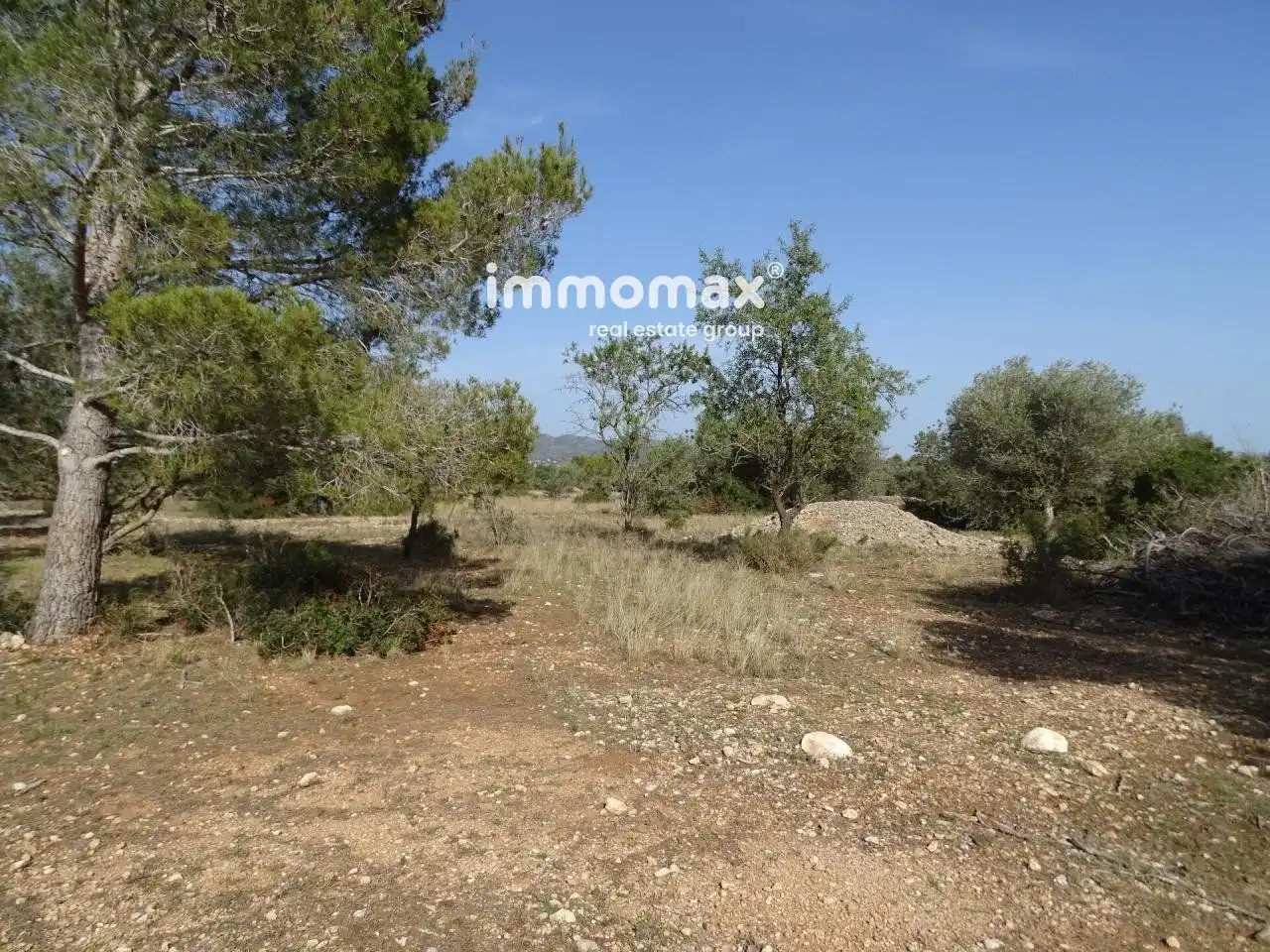 Villa in vendita a 47, imagen 44