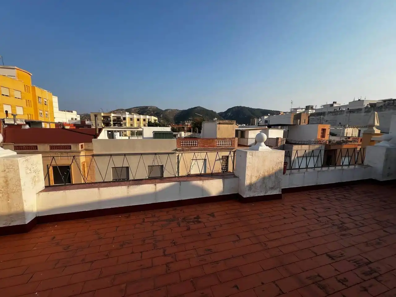 House for sale in Tavernes de la Valldigna, imagen 32