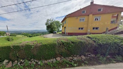 Foto 3 von Einfamilien-Reihenhaus zum Verkauf in Parroquias Norte - Naranco, Oviedo