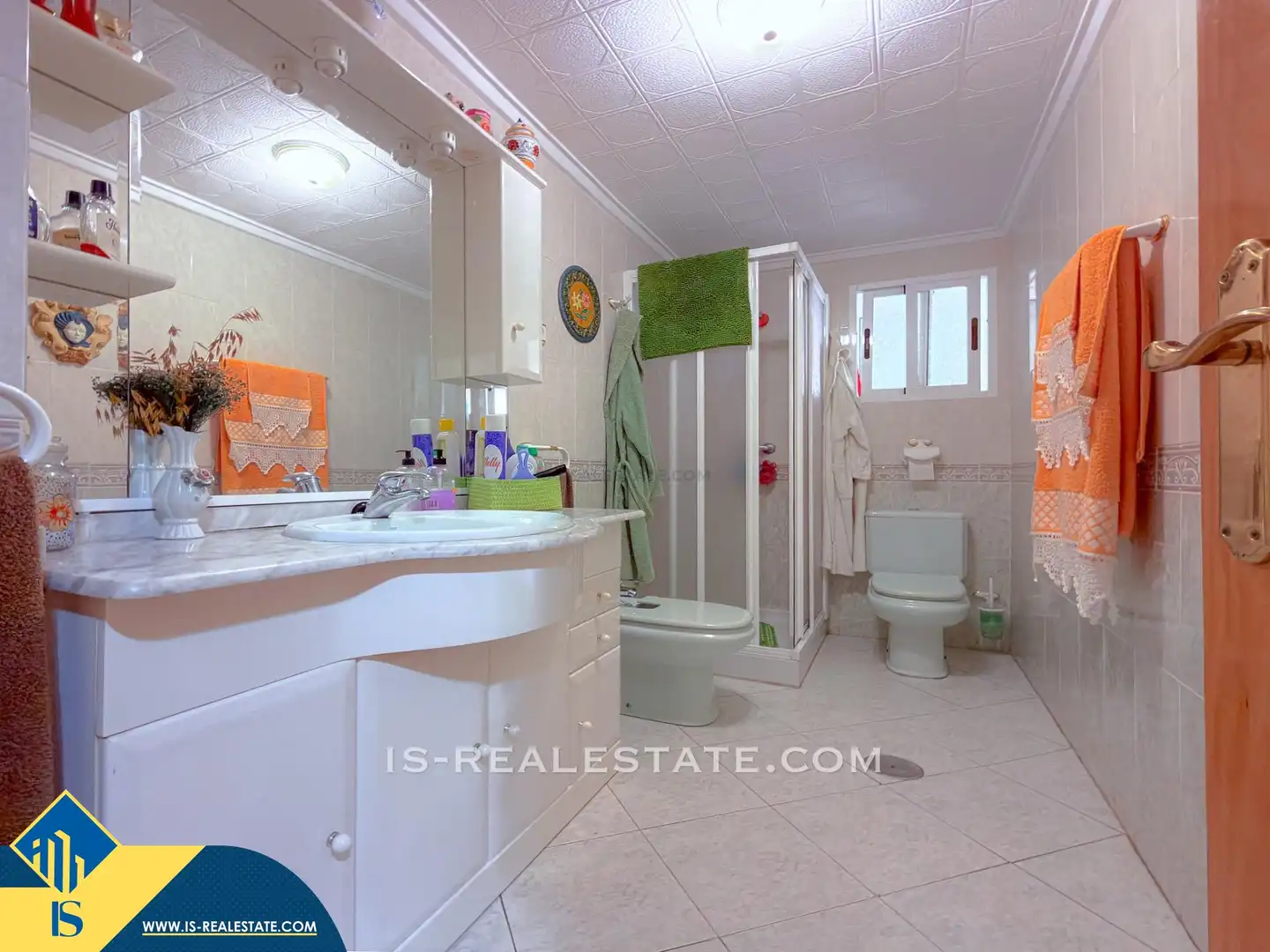 Appartement avec ascenseur à vendre à La Mata, imagen 25