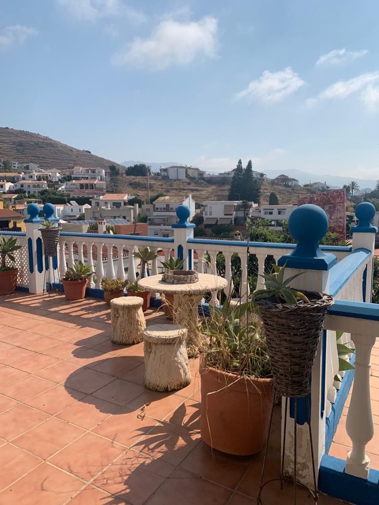 Casa o chalet en venta en Cotobro