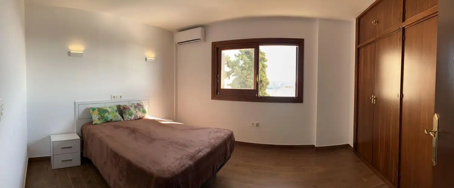Villa avec piscine à vendre à Calle Monte Colorado, imagen 50