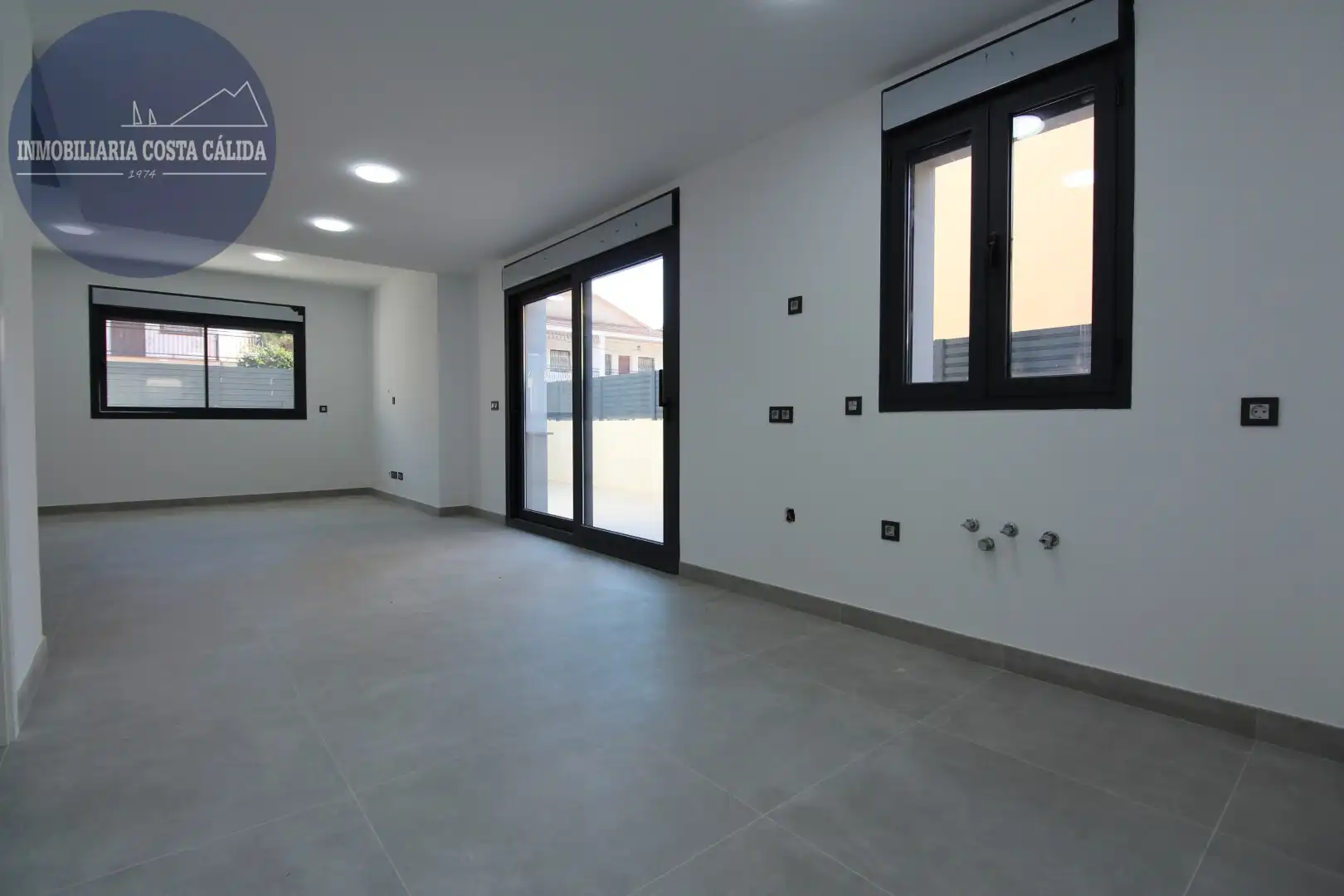 Houses for sale in Águilas  with Terrace