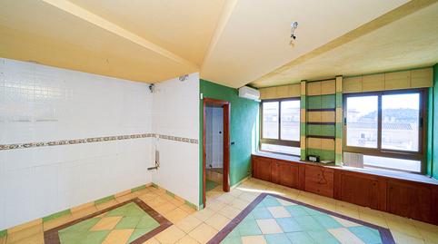 Foto 3 de Edifici en venda a C/ Foieta , Polop, Alicante